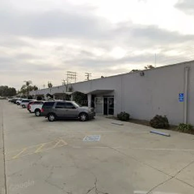 Hydraspec Inc