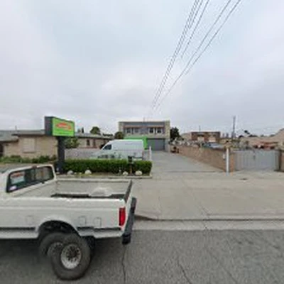 SERVPRO of Bellflower