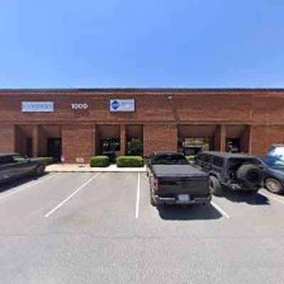 Peachtree Service Experts