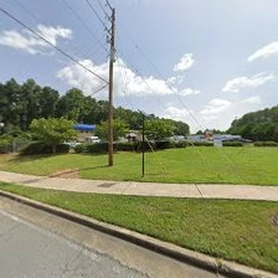 Cool Air Mechanical