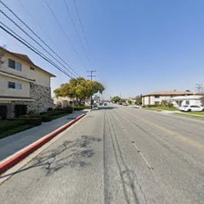 Kikis Carpet & Upholstery Cleaning