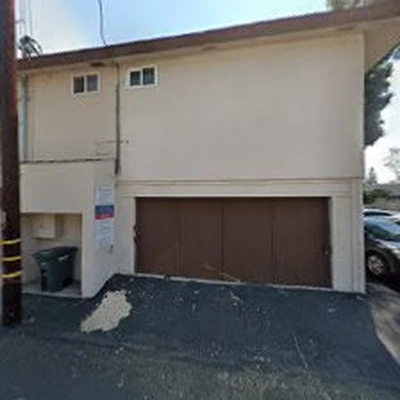 Elite Air Duct Cleaning