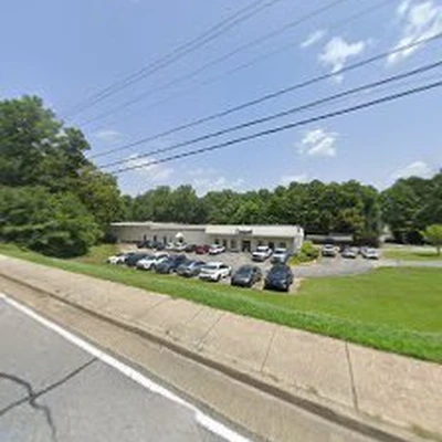 Casteel Heating, Cooling, Plumbing & Electrical