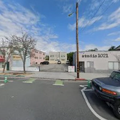 Bee-Dazzled Cleaning Service Long Beach