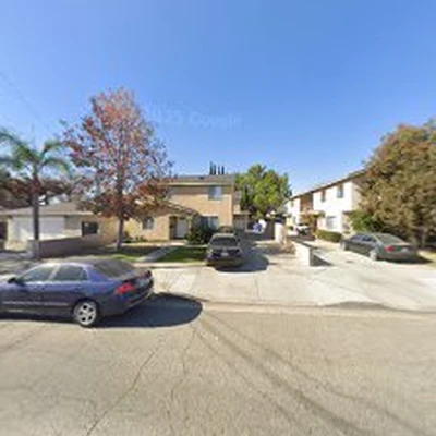 Dominguez Carpet Cleaning