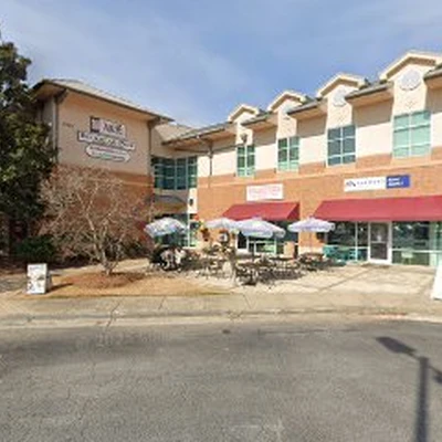 Smyrna Heating & Air Conditioning
