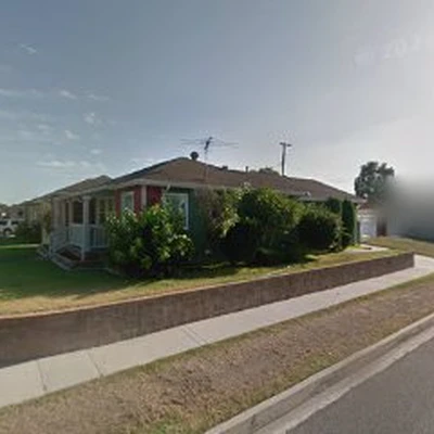 Urban Chimney Inspectors - Cleaning & Repair