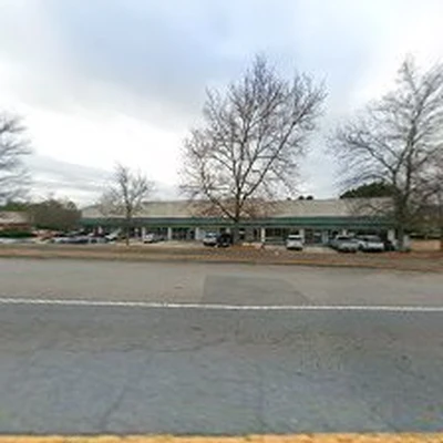 Allatoona Heating & Cooling