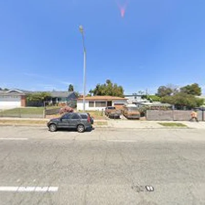 VitalCare Home Clean LLC