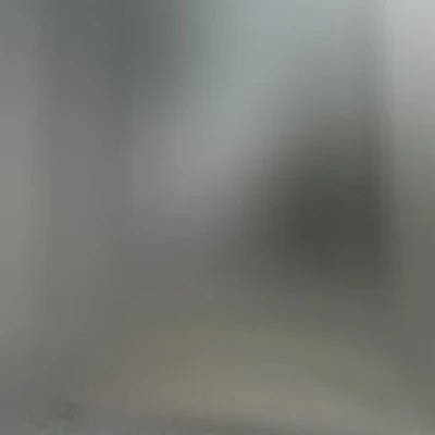 CleaningProsLA