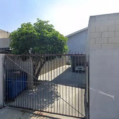Gutter Depot