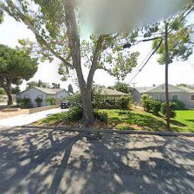 Los Angeles Clean & Fresh Move Out House Cleaning