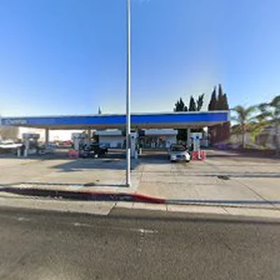 Vilma's house cleaning services and car wash