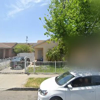 Jeniece House Cleanig