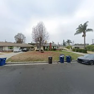 Southland Window Cleaning Company