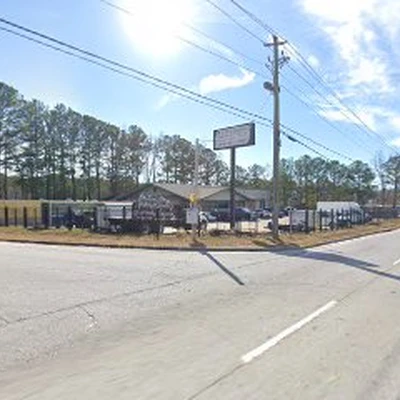 Atlanta Heating & Air Conditioning
