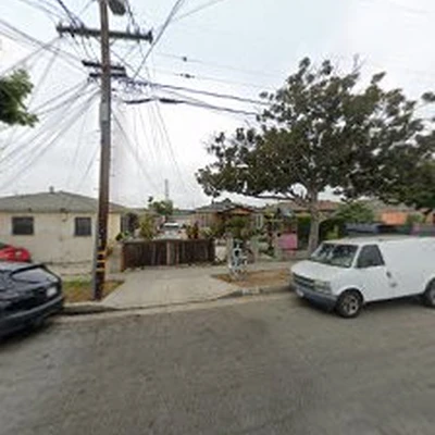 Hampton Dryer Vent Inglewood