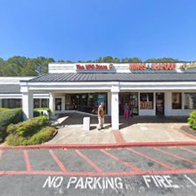 AB Refrigeration Heating & Cooling LLC
