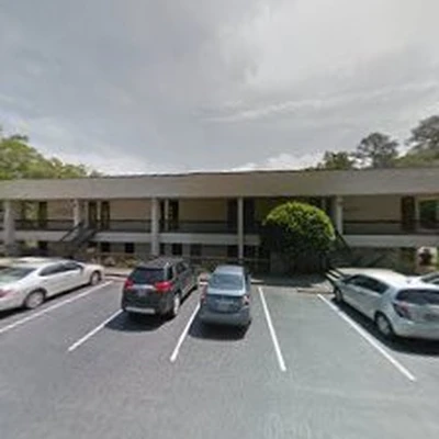 Aire Serv of North Atlanta