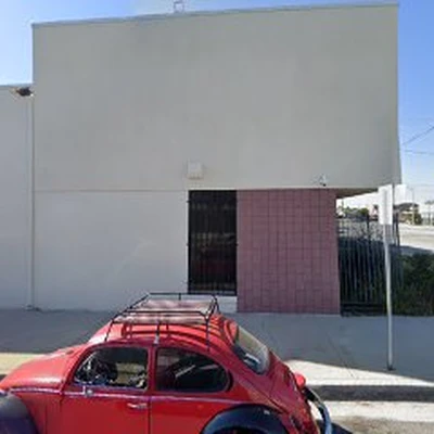 Intex Cleaning Specialists