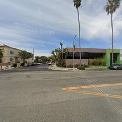 SERVPRO of Santa Monica/Venice Beach