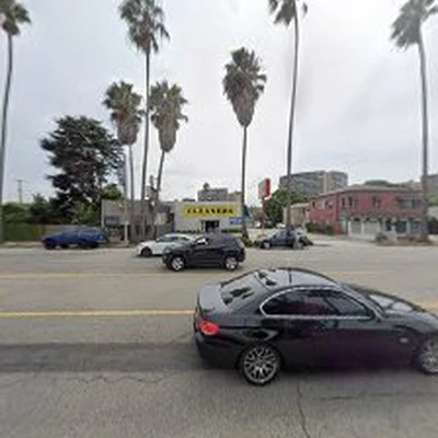 Marina Del Rey Quality cleaners