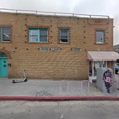 Norman Steamers Cleaners
