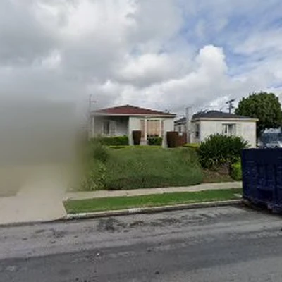 RowanStar Air Duct Cleaning Group