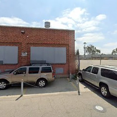 TrueFlow Dyer Vent Brushing Experts