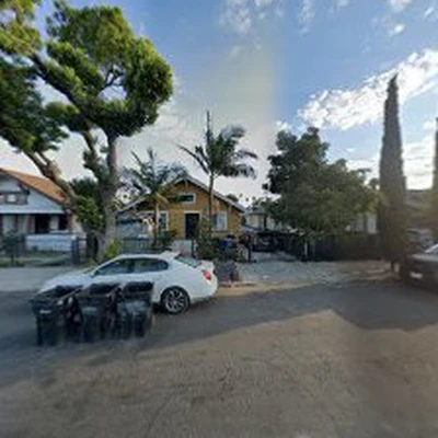 Arreaga's House Cleaning Inc.