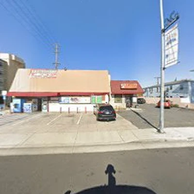 Cross Cleaning Services