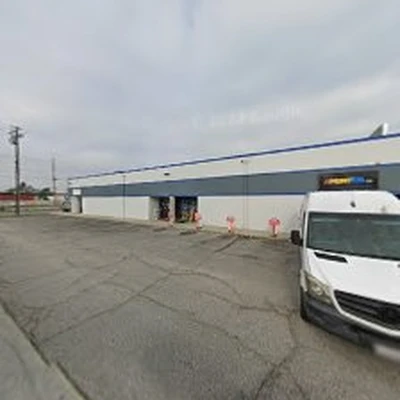 911 Bio Clean Inc