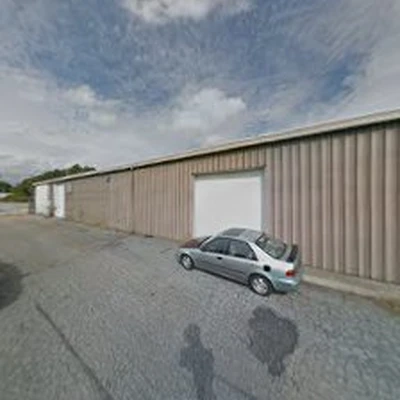 F & C Air Duct Cleaning