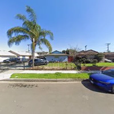 Clever Cleanings
