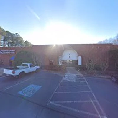 Spencer Heating and Air Conditioning