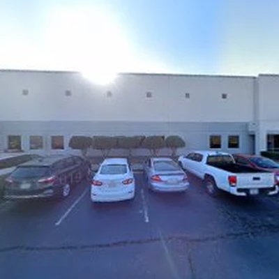 Reliable HVAC Home Comfort Advisor Christopher Edge