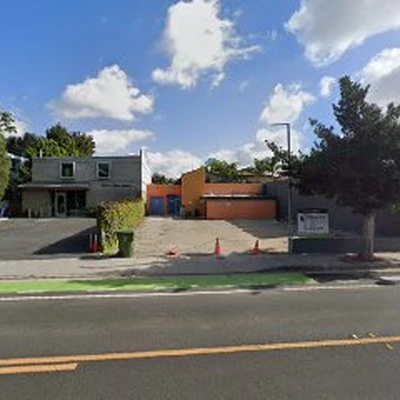 Cleenora Maids and Cleaning Services Santa Monica