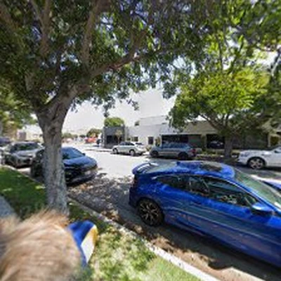 Pro Clean Maids and House Cleaning of Santa Monica