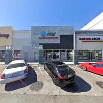 Magic Carpet Cleaning Culver City