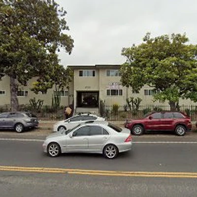Ace Window Cleaning LA