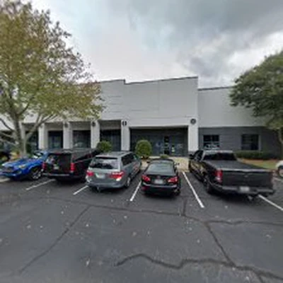 Coolray Heating & Air Conditioning