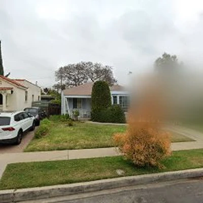 Beverly Hills House & Window Cleaning Inc.