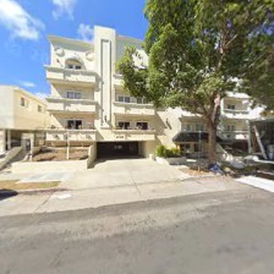 Santa Monica & Westwood Cleaning Services