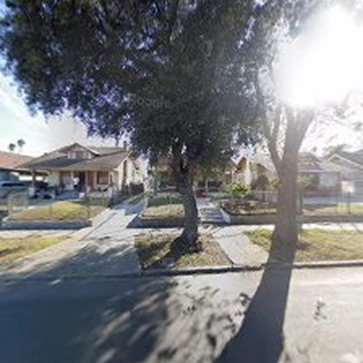 Serenity Home Clean Services