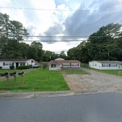 Graham Plumbing Heating and Cooling LLC