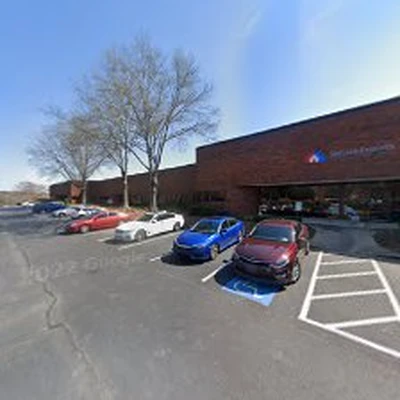 Peachtree Service Experts