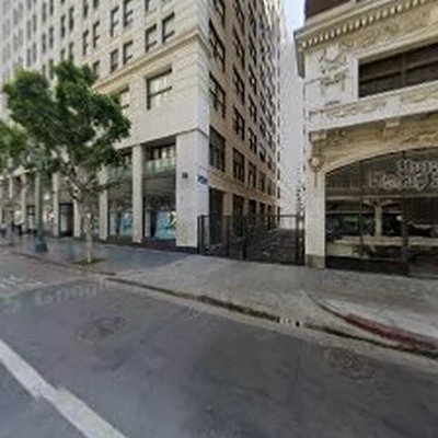 MaidThis Cleaning Downtown LA