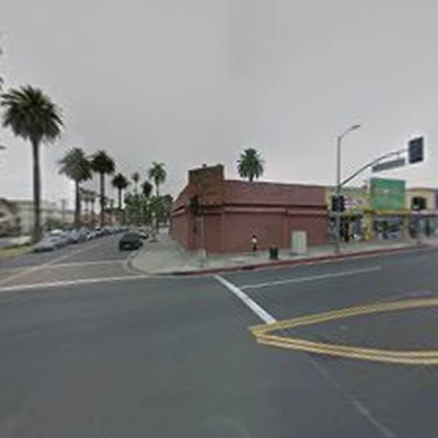 Gloria's House Cleaning Services LA