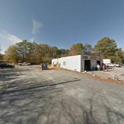 MR. HVAC Heating and Cooling - Kennesaw