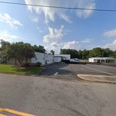 Marietta Winsupply